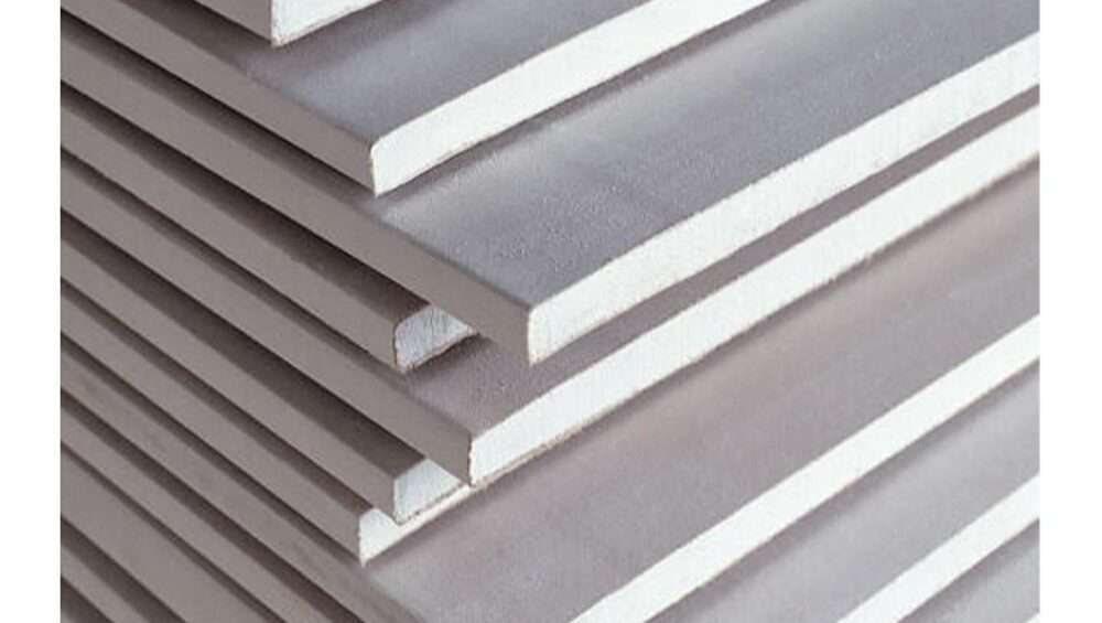 cement boards (5)