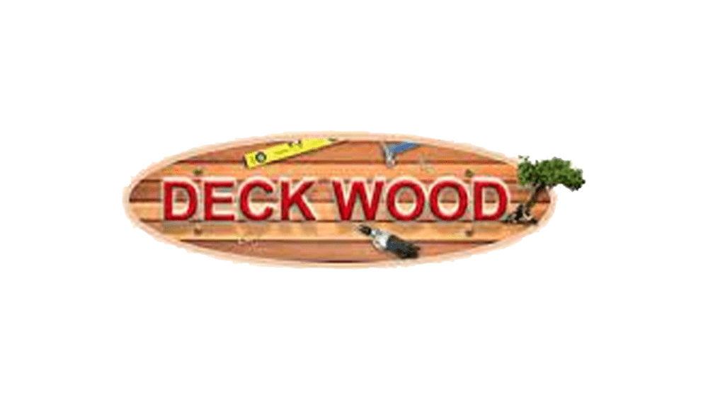 deckwood