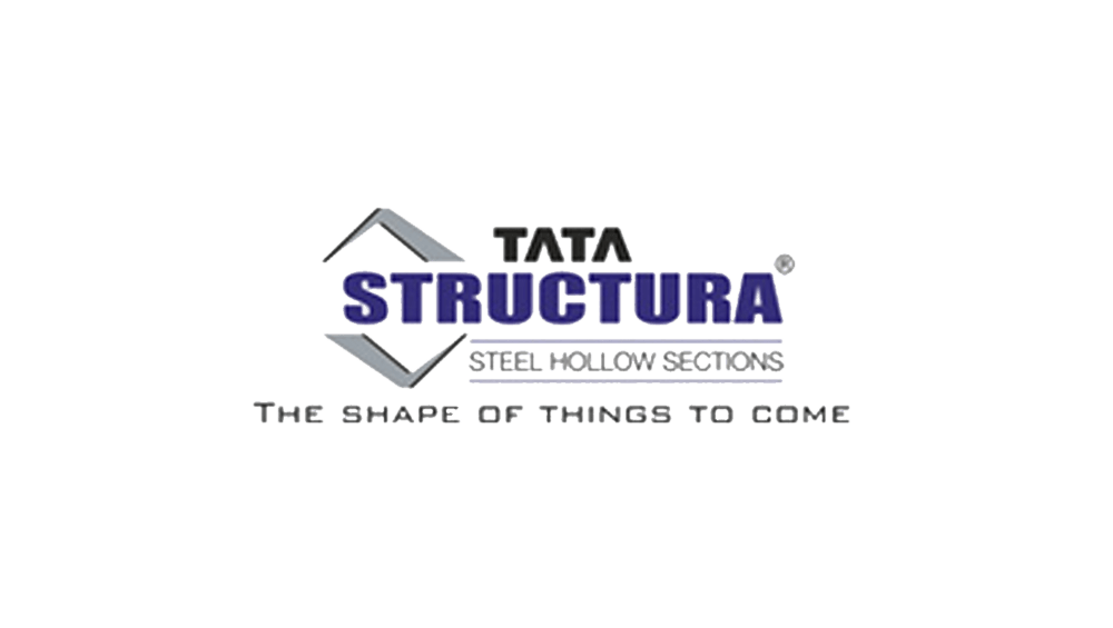 tata structura