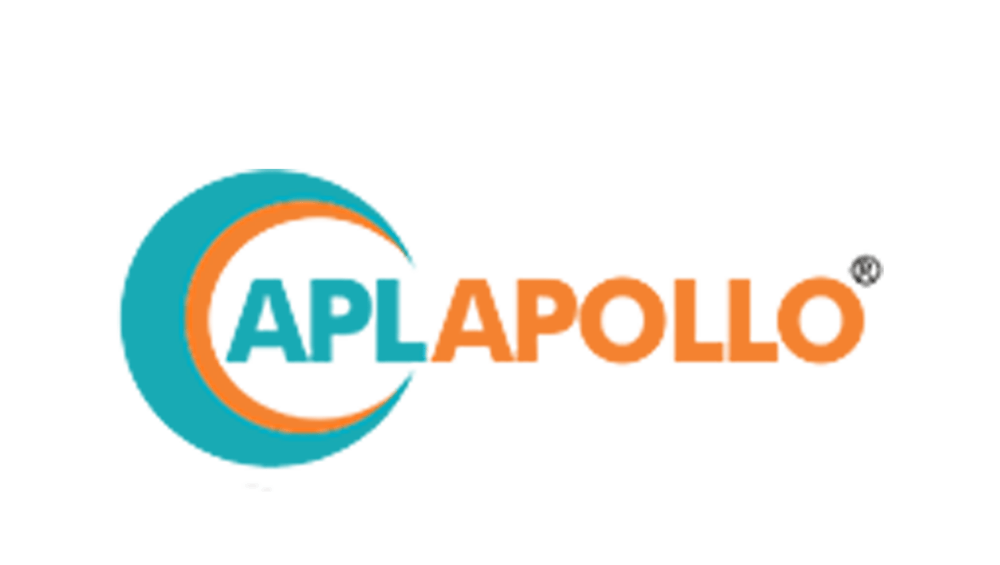 apl apollo