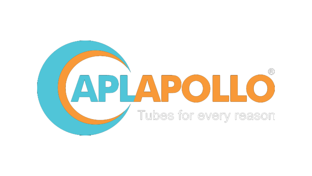 apollo gp tubes