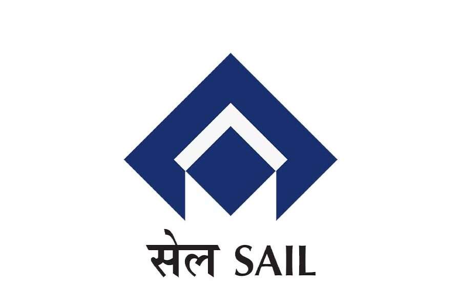 sail